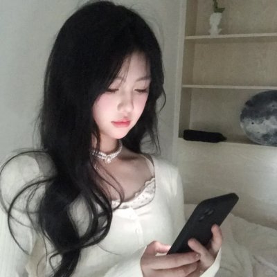 爱的守护