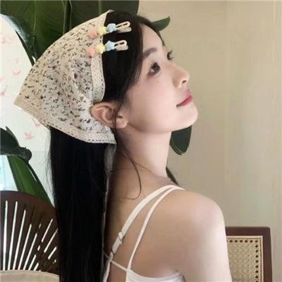 美杜莎毒液