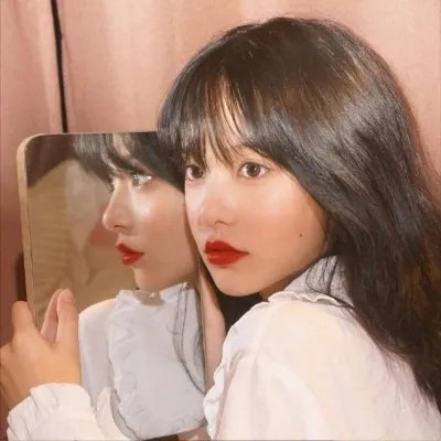 女朋友1978