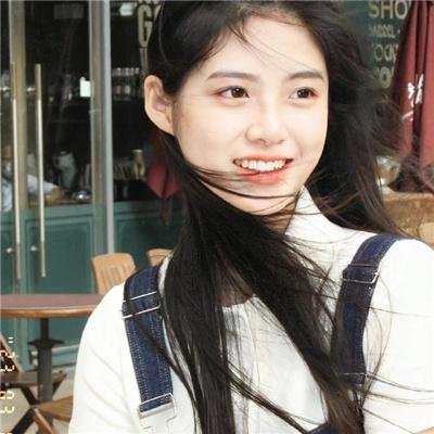 巴山女红军