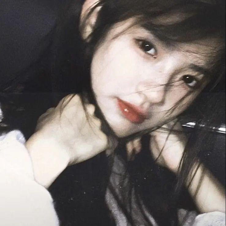冰雪坏皇后