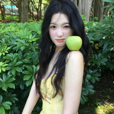 机器肉鸡第六季
