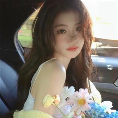 爱的捆绑