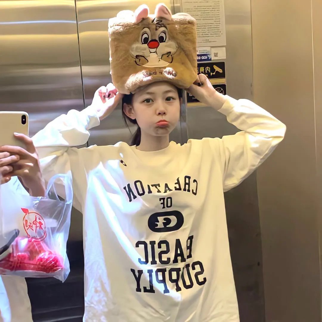 犹大与黑色弥赛亚
