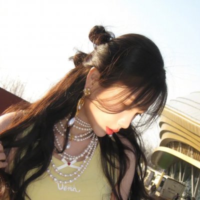 午夜整容室