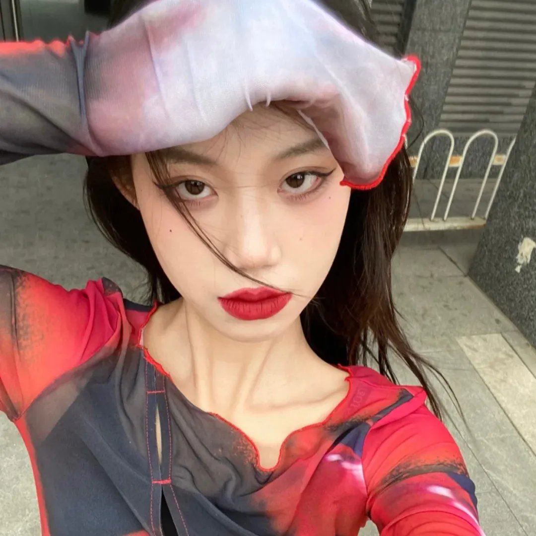 了不起的埃莉诺