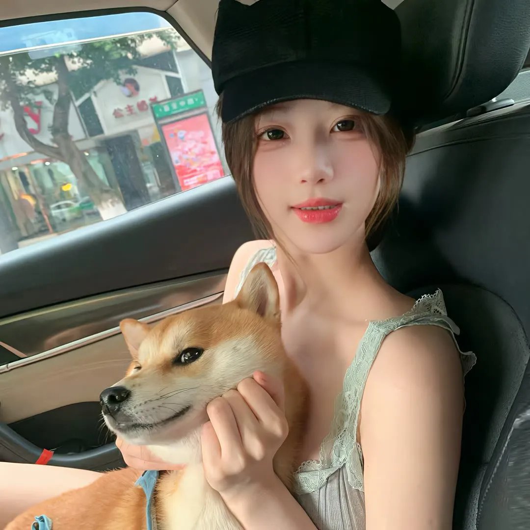 地狱少女第一季