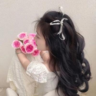 蓝天使