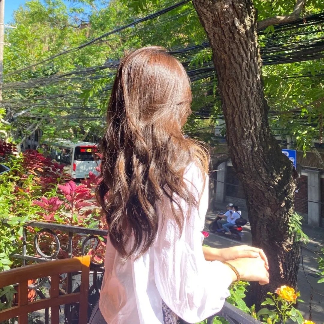 笔下生灾&我把自己送上审判庭