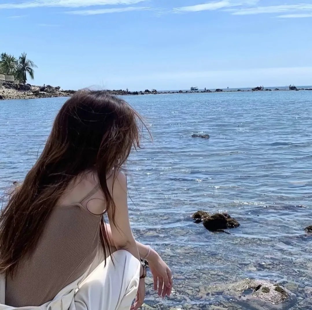 奈莉·拉普：怪物特工