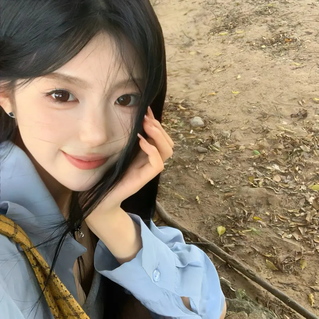 我的挚爱未婚妻