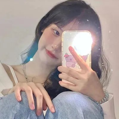 被狮子吃掉了