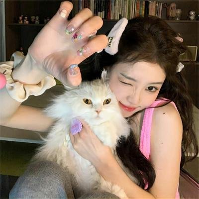 医心救赎命运转折