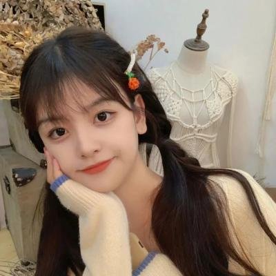 愤怒的小孩