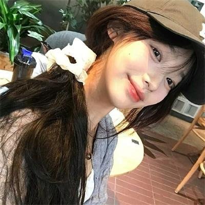 著魔的丽莎