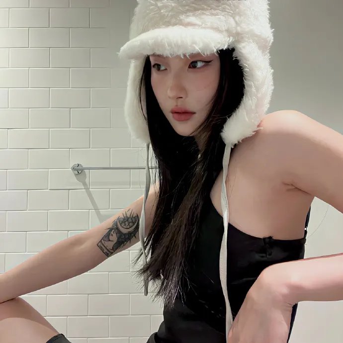 修女冤灵